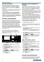 Preview for 6 page of Kenwood TS-990S Instruction Manual