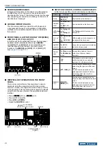 Preview for 8 page of Kenwood TS-990S Instruction Manual