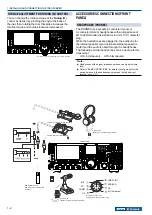 Preview for 16 page of Kenwood TS-990S Instruction Manual