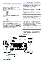 Preview for 17 page of Kenwood TS-990S Instruction Manual