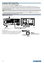 Preview for 20 page of Kenwood TS-990S Instruction Manual