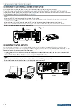 Preview for 22 page of Kenwood TS-990S Instruction Manual