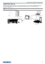 Preview for 23 page of Kenwood TS-990S Instruction Manual