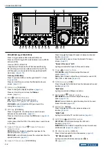 Preview for 28 page of Kenwood TS-990S Instruction Manual