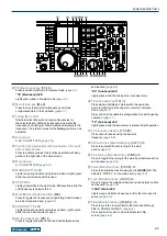 Preview for 29 page of Kenwood TS-990S Instruction Manual