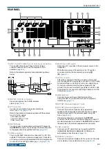 Preview for 35 page of Kenwood TS-990S Instruction Manual