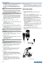 Preview for 36 page of Kenwood TS-990S Instruction Manual