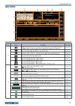 Preview for 37 page of Kenwood TS-990S Instruction Manual