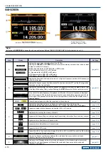 Preview for 40 page of Kenwood TS-990S Instruction Manual