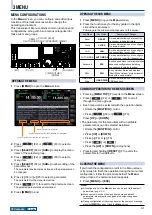 Preview for 43 page of Kenwood TS-990S Instruction Manual