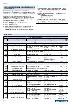 Preview for 44 page of Kenwood TS-990S Instruction Manual