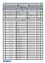 Preview for 49 page of Kenwood TS-990S Instruction Manual