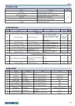 Preview for 51 page of Kenwood TS-990S Instruction Manual