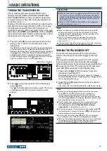 Preview for 55 page of Kenwood TS-990S Instruction Manual