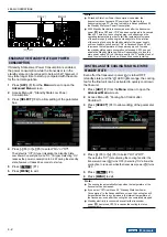 Preview for 56 page of Kenwood TS-990S Instruction Manual