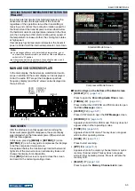 Preview for 57 page of Kenwood TS-990S Instruction Manual