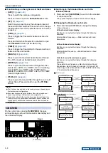 Preview for 58 page of Kenwood TS-990S Instruction Manual