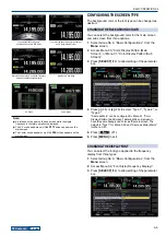 Preview for 59 page of Kenwood TS-990S Instruction Manual