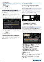 Preview for 60 page of Kenwood TS-990S Instruction Manual