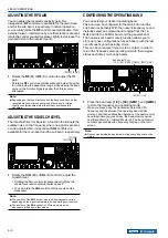 Preview for 62 page of Kenwood TS-990S Instruction Manual