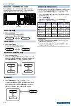 Preview for 64 page of Kenwood TS-990S Instruction Manual