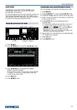 Preview for 65 page of Kenwood TS-990S Instruction Manual