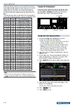 Preview for 66 page of Kenwood TS-990S Instruction Manual