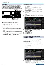 Preview for 68 page of Kenwood TS-990S Instruction Manual