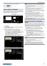 Preview for 69 page of Kenwood TS-990S Instruction Manual