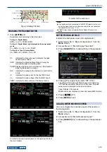 Preview for 73 page of Kenwood TS-990S Instruction Manual