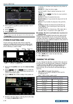 Preview for 74 page of Kenwood TS-990S Instruction Manual