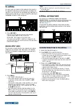 Preview for 75 page of Kenwood TS-990S Instruction Manual