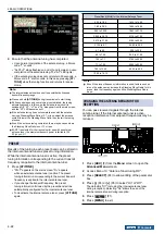 Preview for 76 page of Kenwood TS-990S Instruction Manual