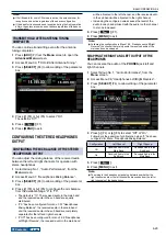 Preview for 77 page of Kenwood TS-990S Instruction Manual