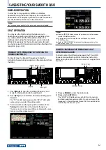 Preview for 79 page of Kenwood TS-990S Instruction Manual