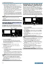 Preview for 80 page of Kenwood TS-990S Instruction Manual