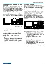 Preview for 81 page of Kenwood TS-990S Instruction Manual