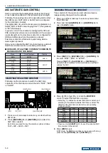 Preview for 82 page of Kenwood TS-990S Instruction Manual