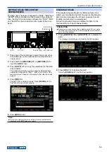 Preview for 83 page of Kenwood TS-990S Instruction Manual