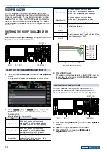 Preview for 84 page of Kenwood TS-990S Instruction Manual