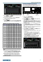 Preview for 85 page of Kenwood TS-990S Instruction Manual