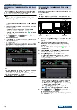 Preview for 86 page of Kenwood TS-990S Instruction Manual