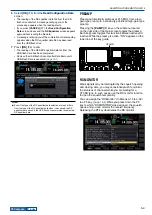 Preview for 87 page of Kenwood TS-990S Instruction Manual