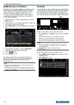 Preview for 88 page of Kenwood TS-990S Instruction Manual