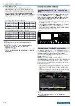 Preview for 90 page of Kenwood TS-990S Instruction Manual