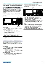 Preview for 91 page of Kenwood TS-990S Instruction Manual