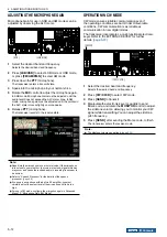 Preview for 92 page of Kenwood TS-990S Instruction Manual