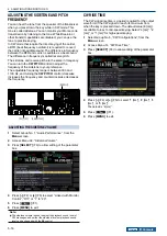 Preview for 94 page of Kenwood TS-990S Instruction Manual