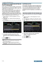 Preview for 96 page of Kenwood TS-990S Instruction Manual