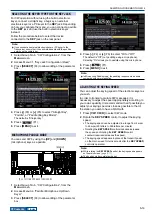 Preview for 97 page of Kenwood TS-990S Instruction Manual